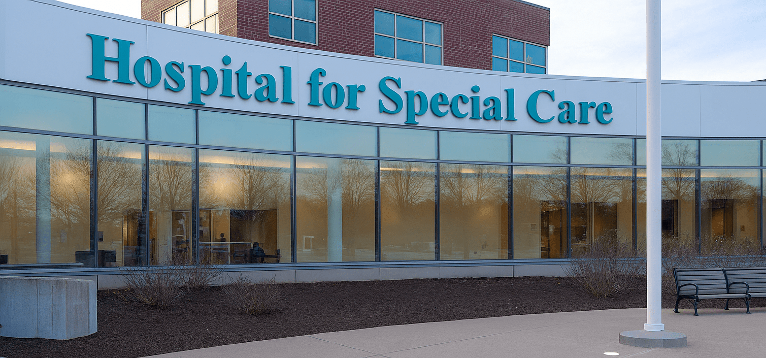 Why CT & MA Nonprofits Should Choose a Local Manged Services Provider