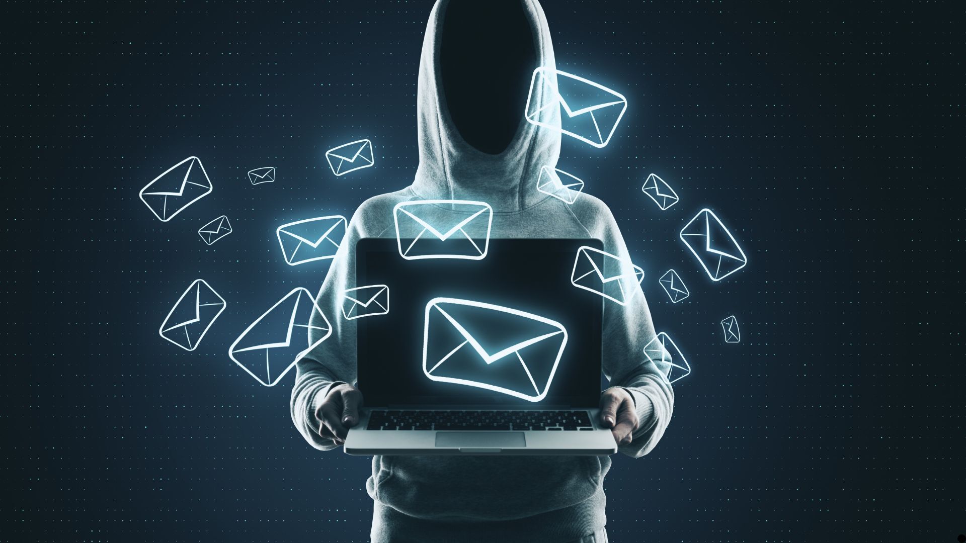 What Can Auto Dealers Learn From The Jaguar Land Rover Cyberattack?