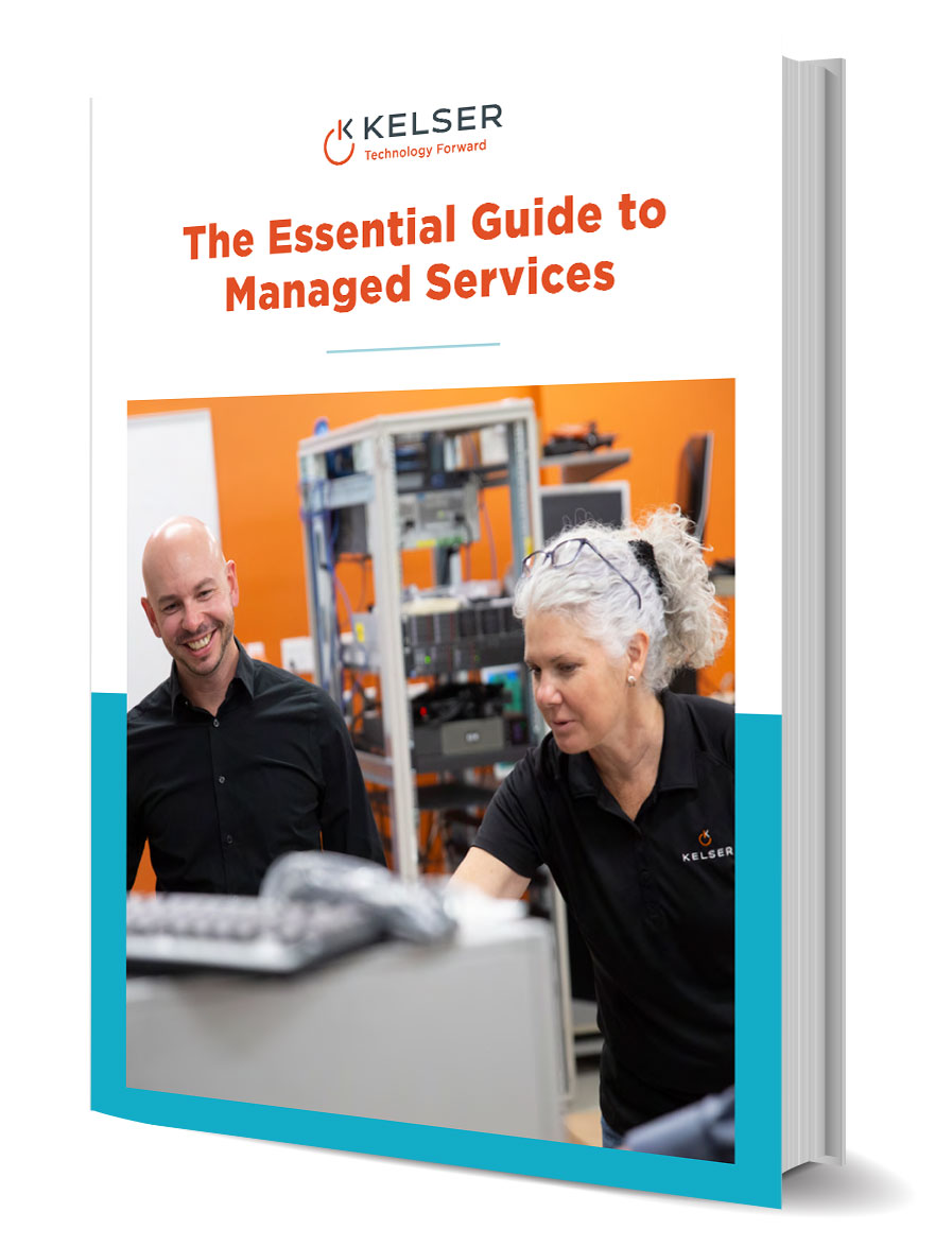 Essential-Guide-to-Managed-Services-Cover-and-eBook-image-JPG