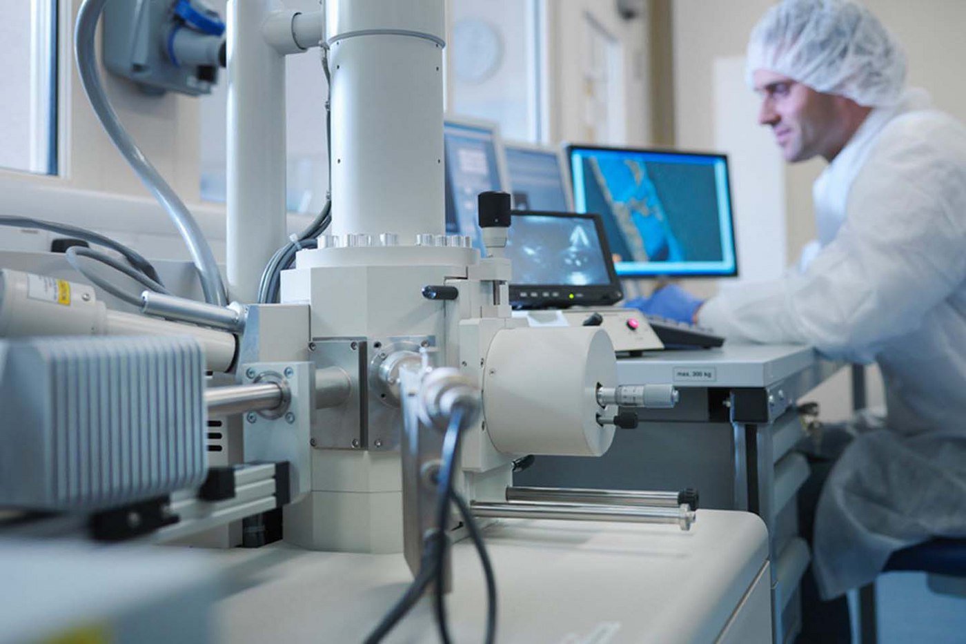 Top IT Trends And Concerns Facing Healthcare Organizations In 2025