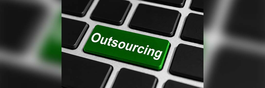 How Outsourcing IT Support in Connecticut Provides More Than Your Internal Staff