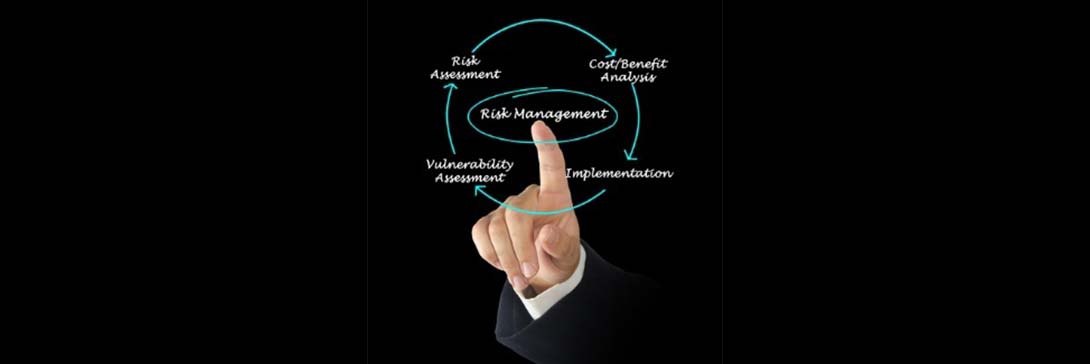 How an IT Provider in CT Can Implement a Vulnerability Assessment for Your Business