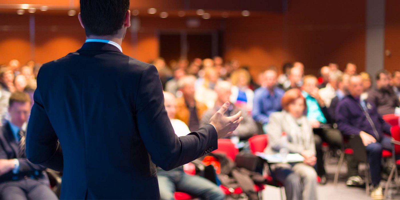 How to Keep a Conference from Being Compromised