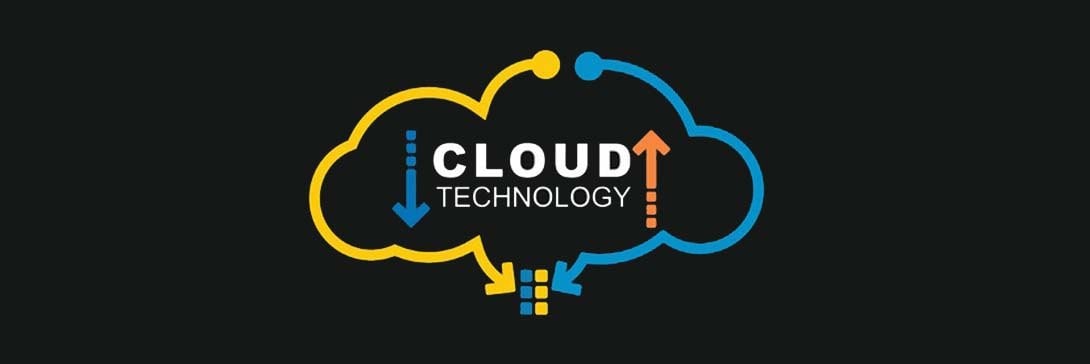 How to Seamlessly Implement the Cloud with an IT Company in Connecticut