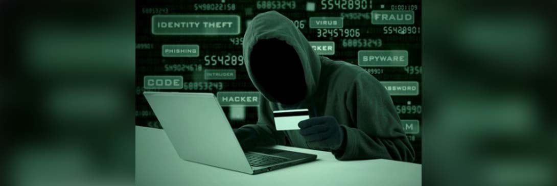 How Scattered Spider Social Engineering Attackers Target Helpdesks