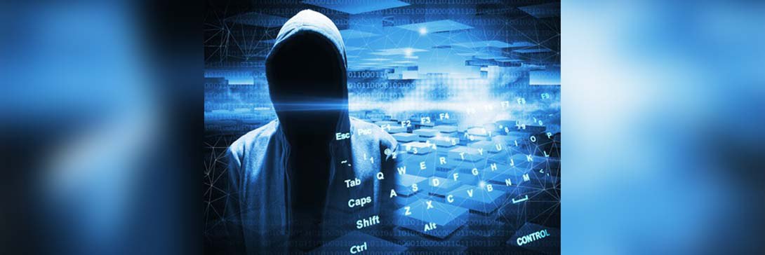 IT Services in CT: The Surprising Truth about Hackers