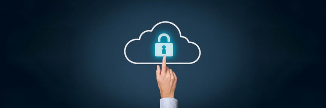 IT in CT Can Help You Comprehensively Secure Your Business Through the Cloud