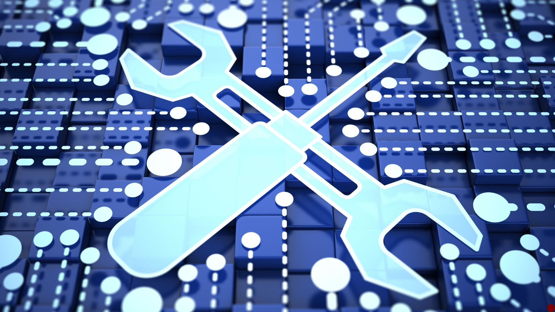 The Kelser Way: Our Approach To Managed IT Services