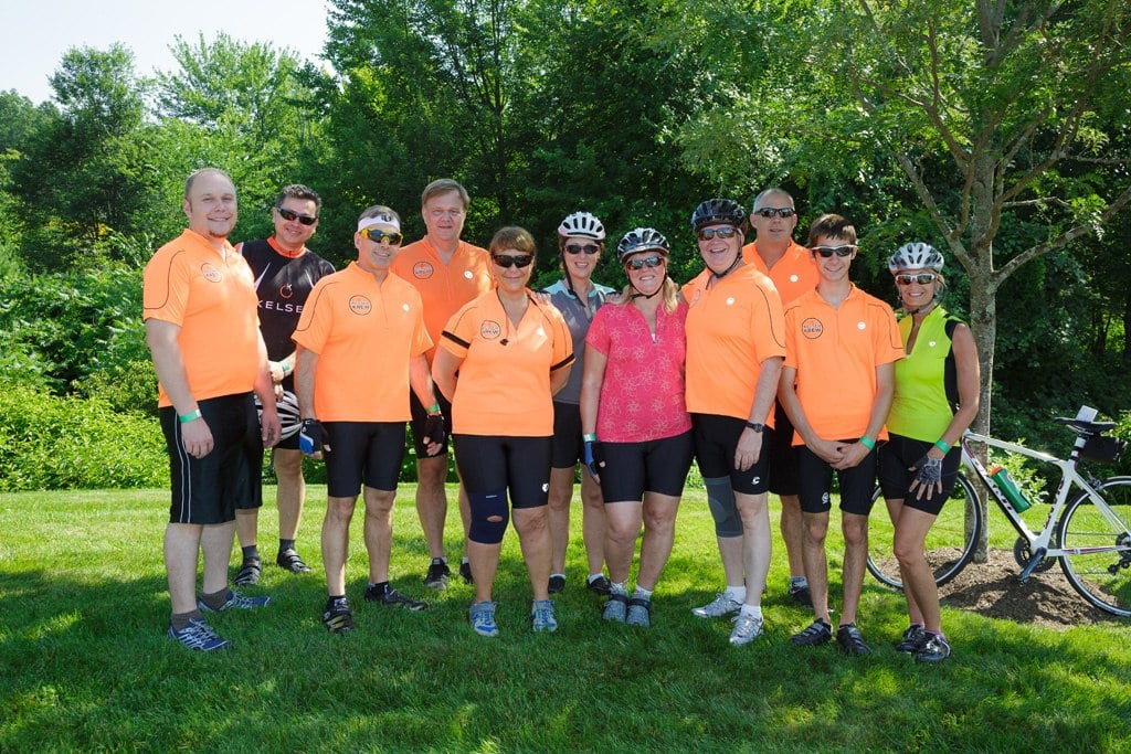 Event Recap: 2015 ERRACE