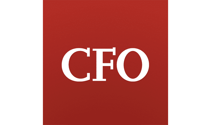 CFO.com publishes article by Kelser about financial decisions in cybersecurity