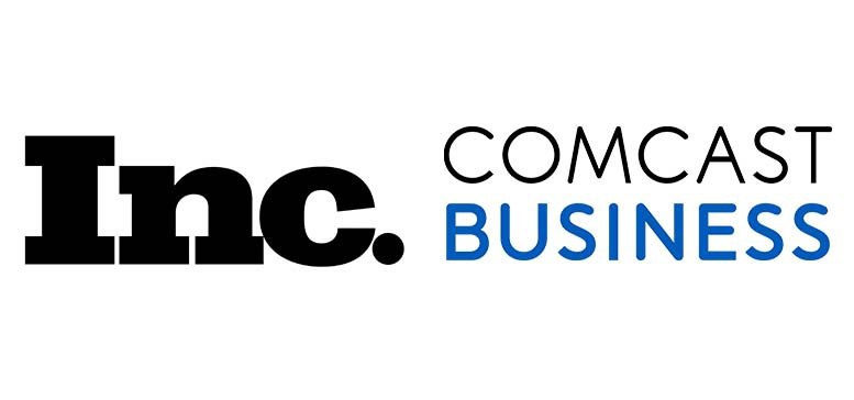 Inc.com and Comcast Business Consult Kelser on Wi-Fi Security