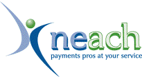 Kelser Corporation Joins NEACH