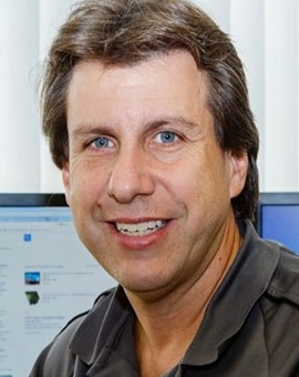 Jim Slahtosky