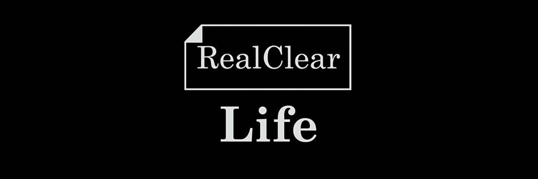 Kelser Highlighted as Cybersecurity Expert on RealClearLife