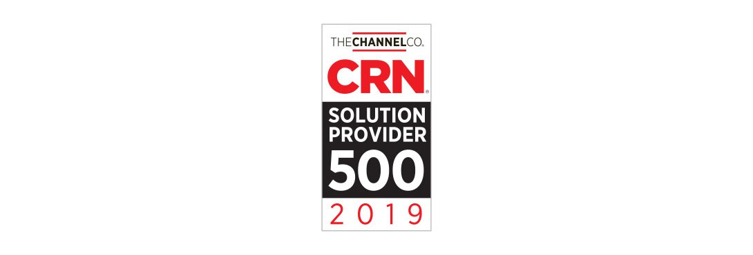 Press Release: Kelser Recognized on CRN’s 2019 Solution Provider 500 List for Sixth Consecutive Year