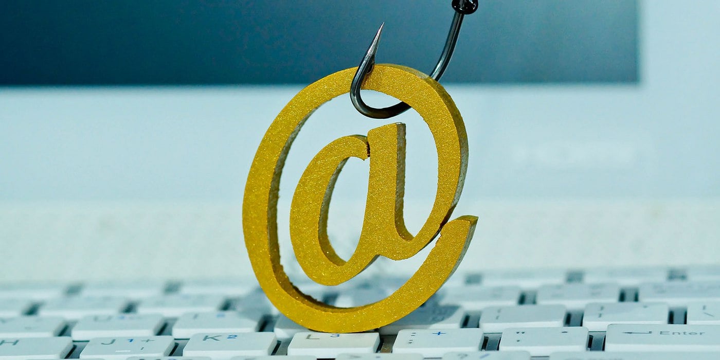 What Is Phishing? (& Tips To Avoid It)