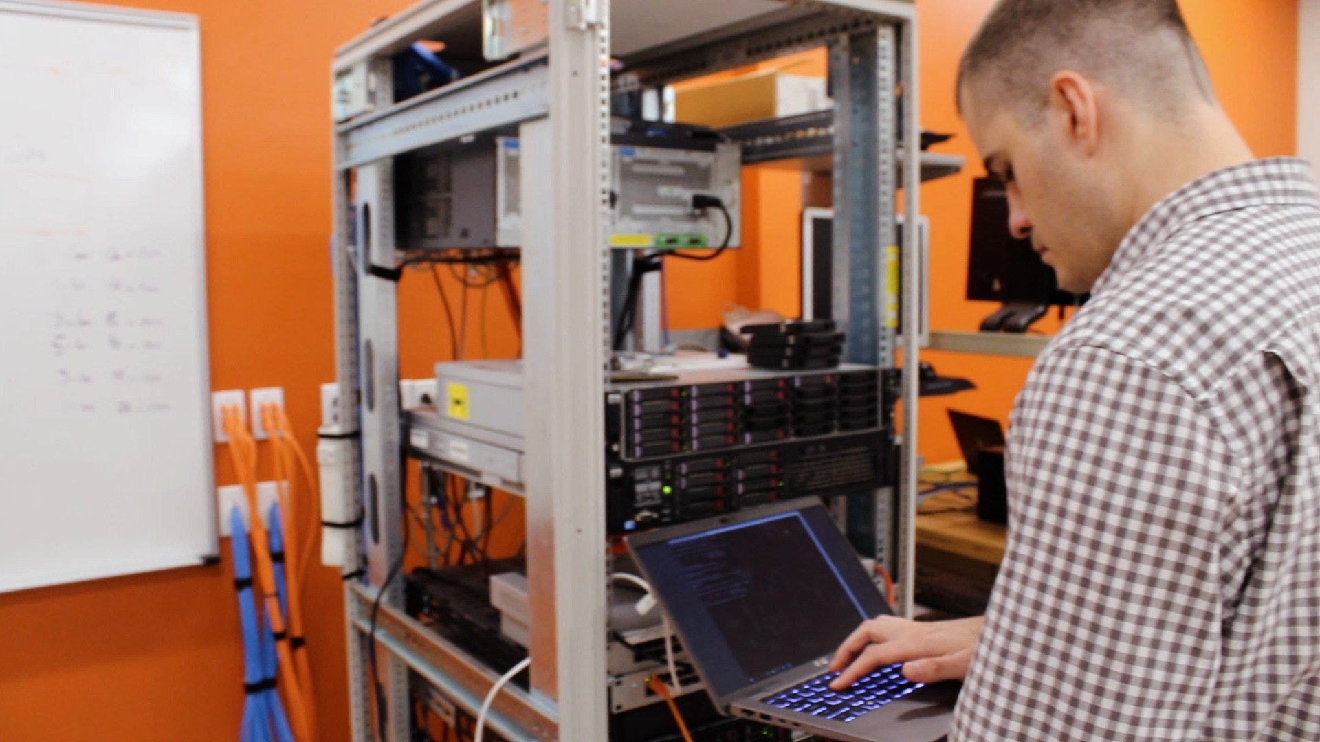 6 Reasons You Need A Statement of Work For Your Managed IT Projects