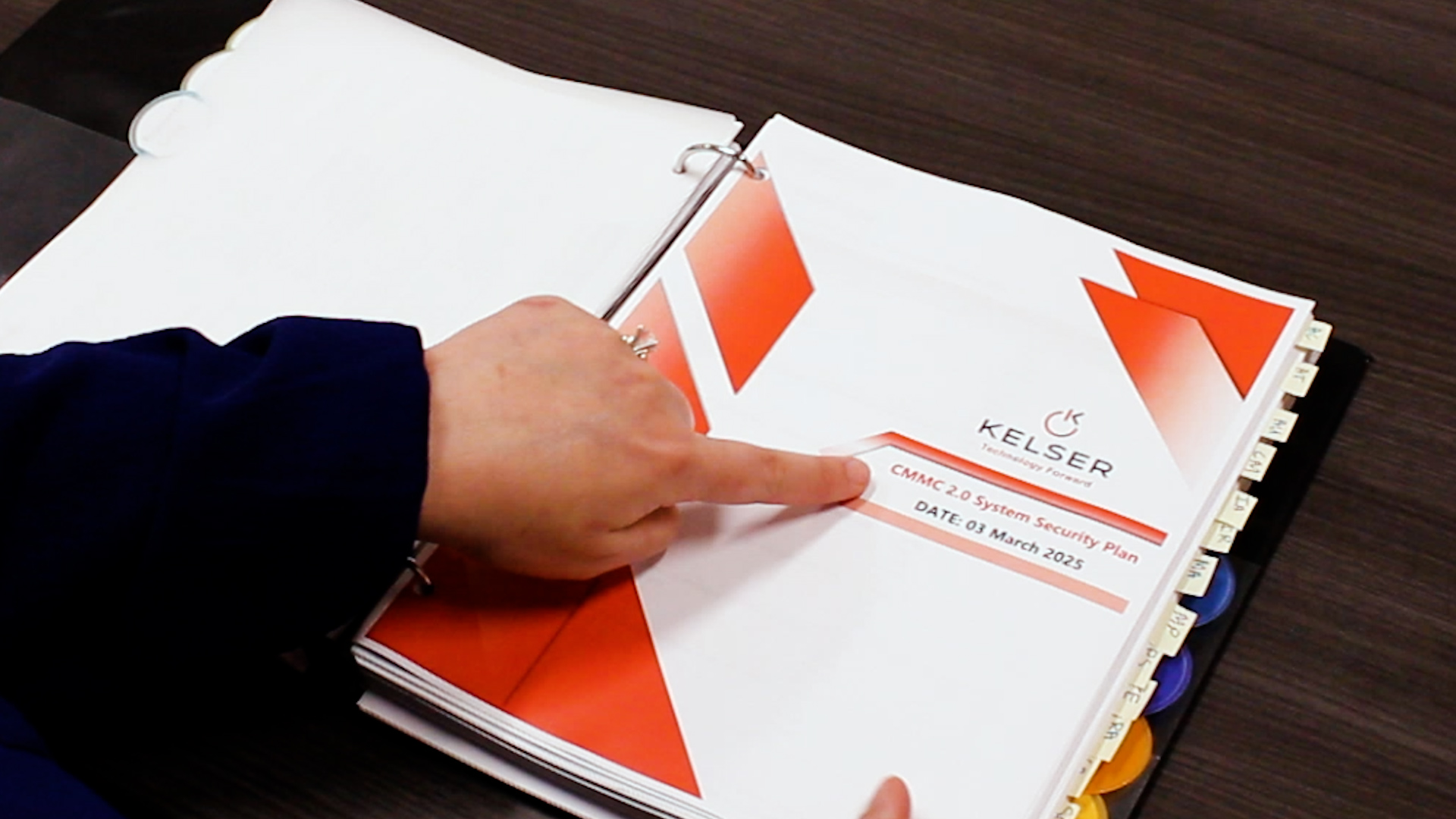 Why Are Manufacturers Facing Increased Pressure With CMMC Compliance?