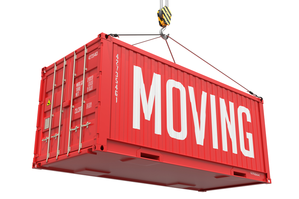 5 IT Tips For A Successful Business Relocation