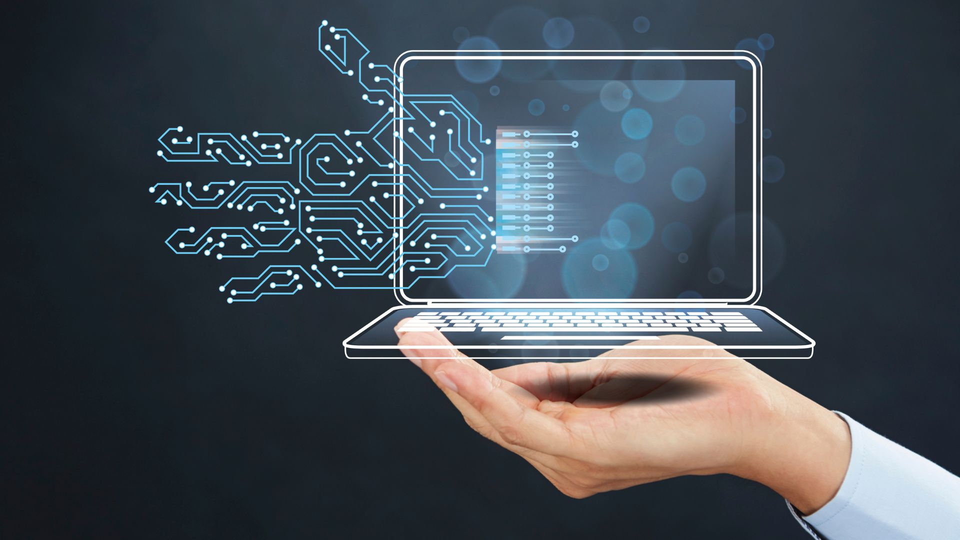 What Is Controlled Unclassified Information (CUI) In NIST 800-171?