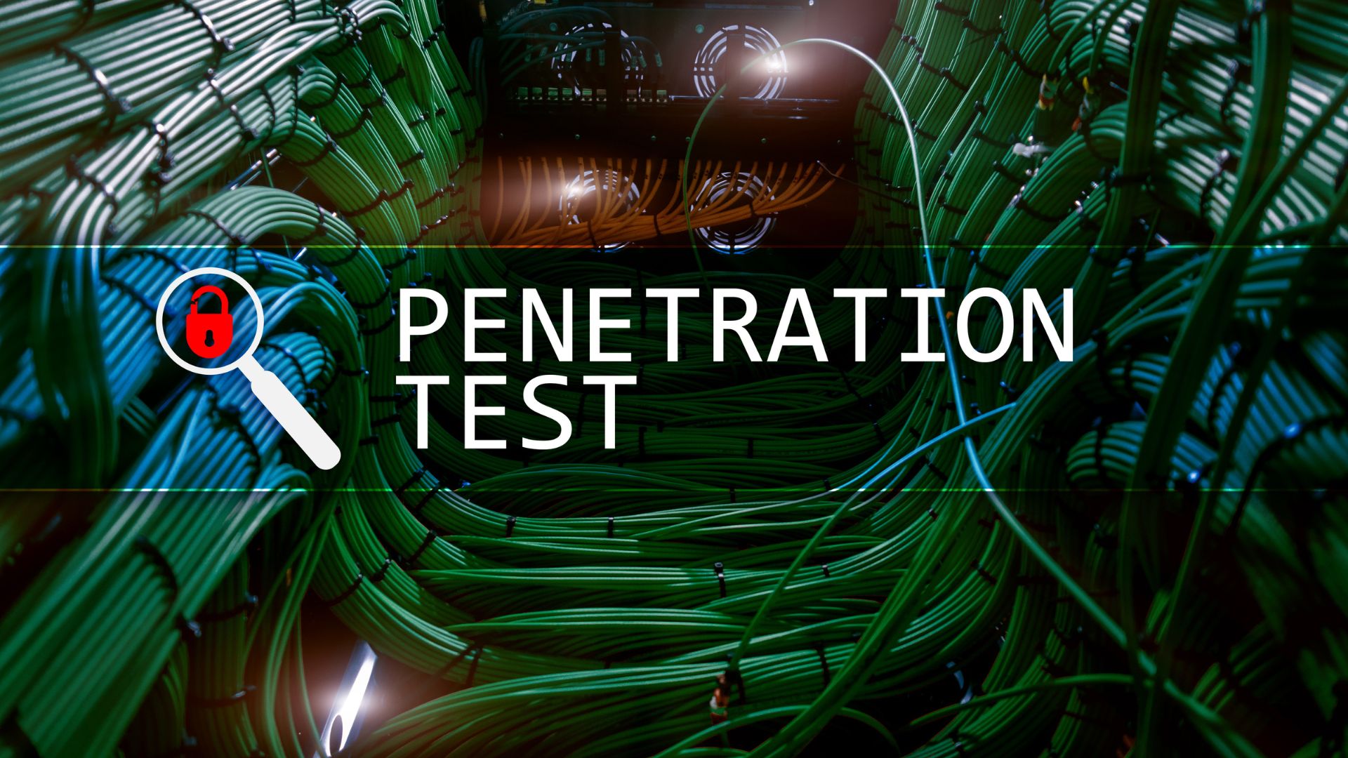 What Is Pen Testing And How Does It Keep Your Business Safe?