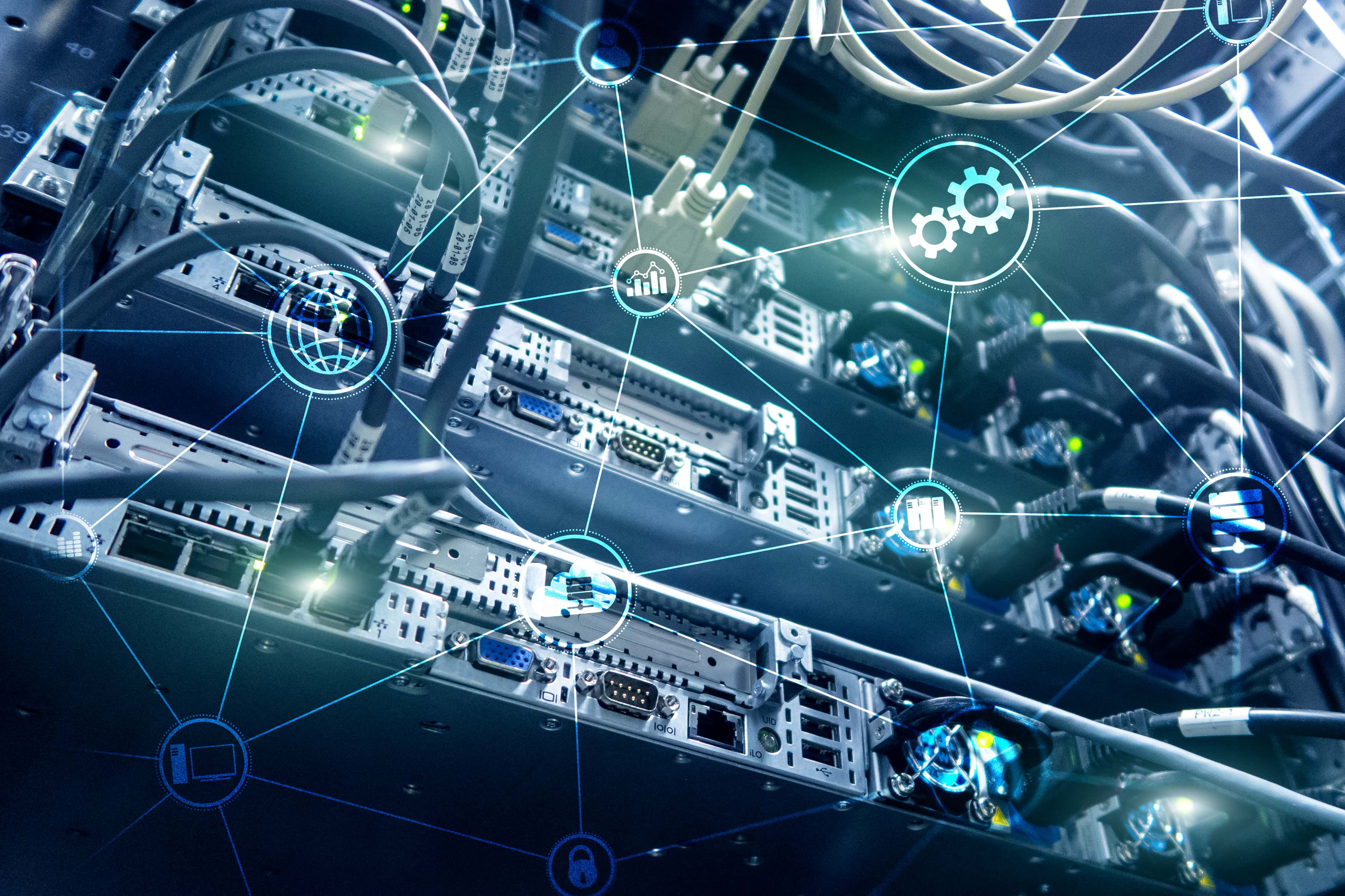 How Long Does NIST 800-171 Compliance Take? 4 Key Stages And Factors