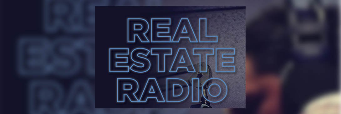 Real Estate Cybersecurity: An In-Depth Conversation