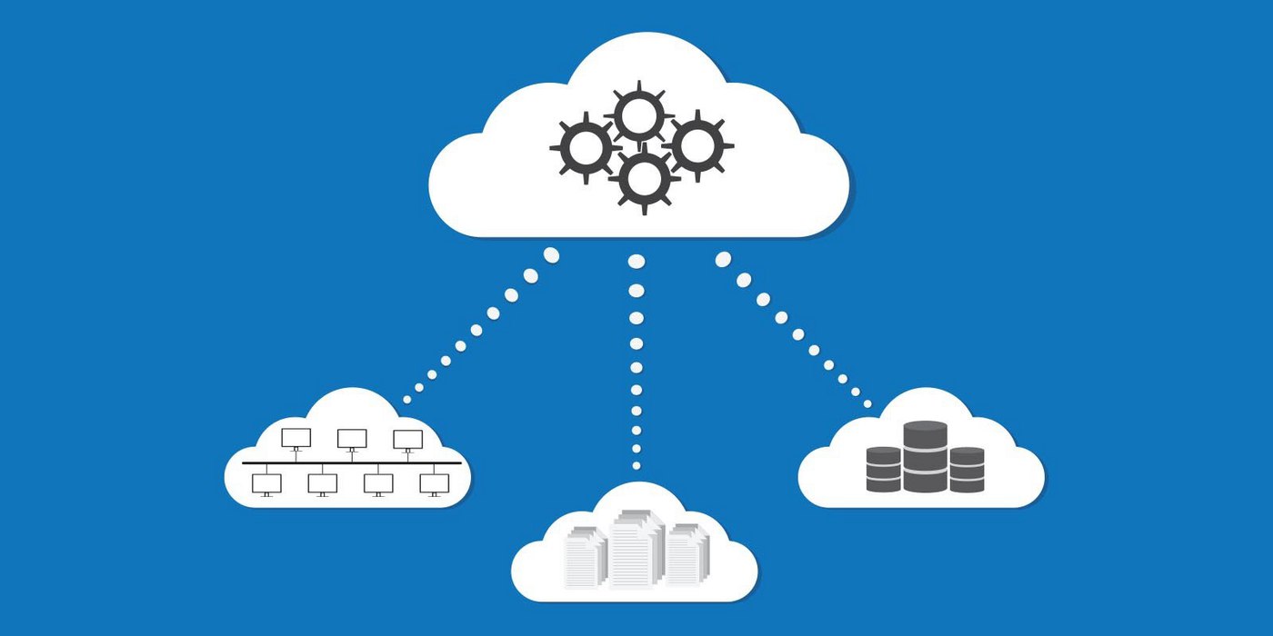 Talking AWS Hybrid Cloud with TechTarget