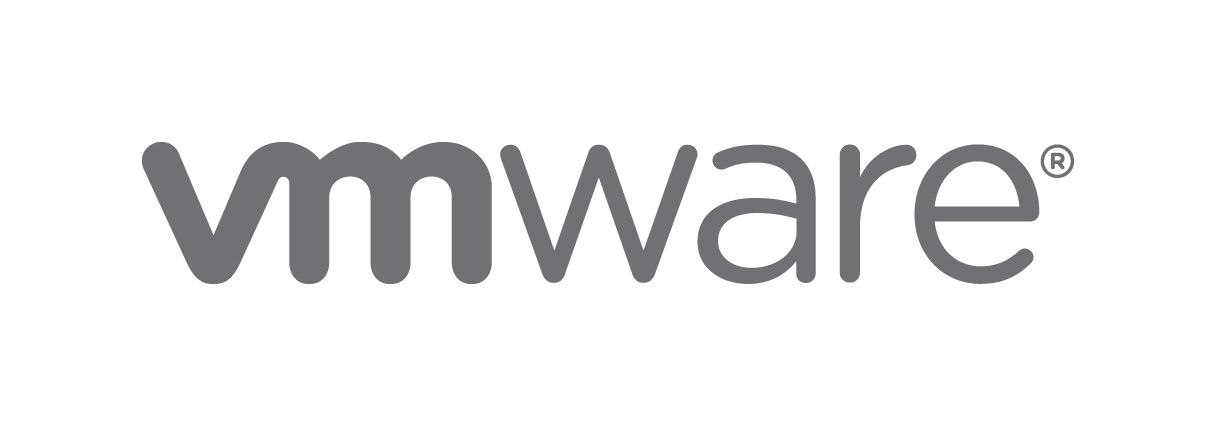 VMware Officially Announces Horizon 5