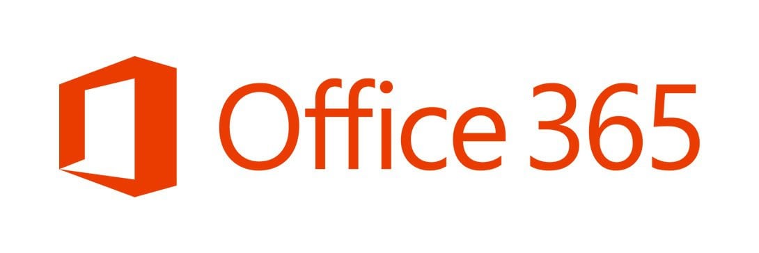 What Is Microsoft Office 365?