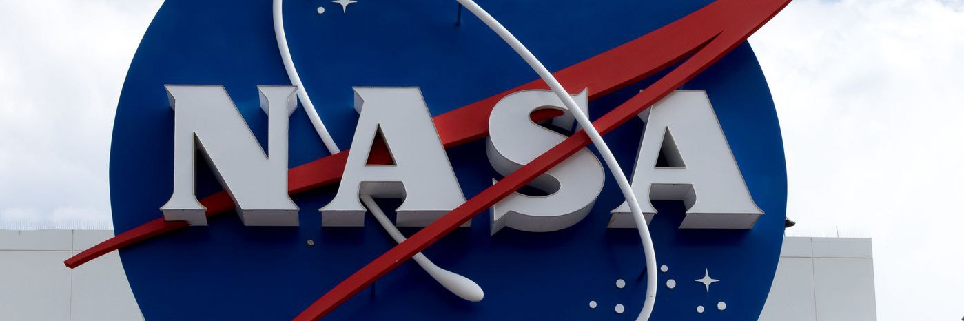 What We Can Learn from the NASA Data Breach