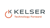 Kelser - Technology Forward-thumb-1