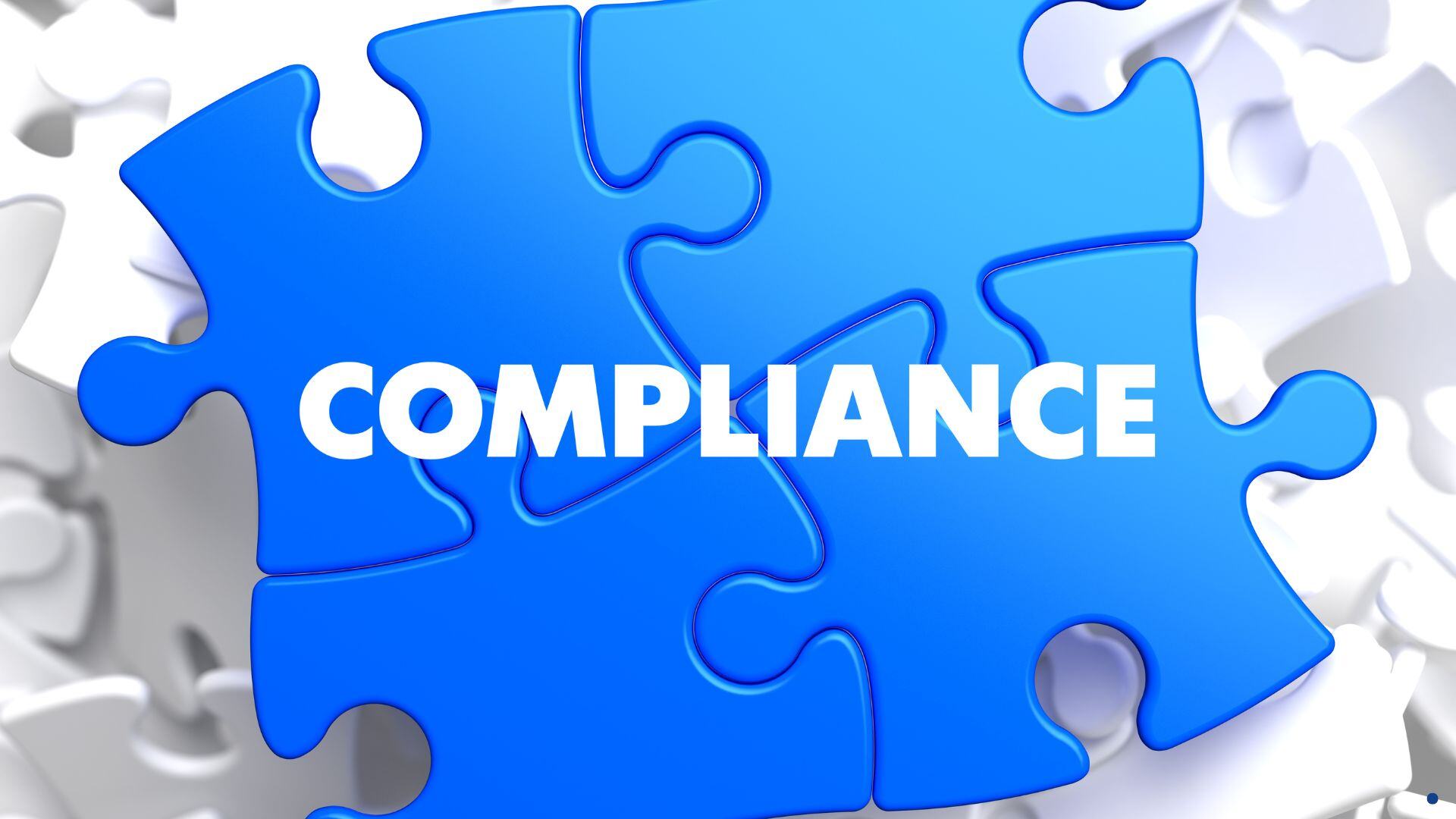 How To Choose The Right CMMC Readiness Partner: 6 Factors To Consider