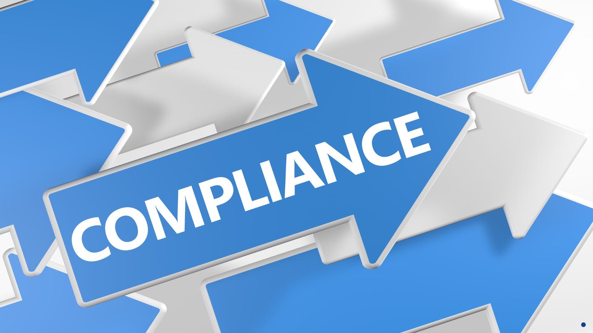 How To Choose A C3PAO For Your CMMC Audit: 7 Factors To Consider