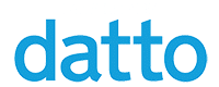 Powered by Datto