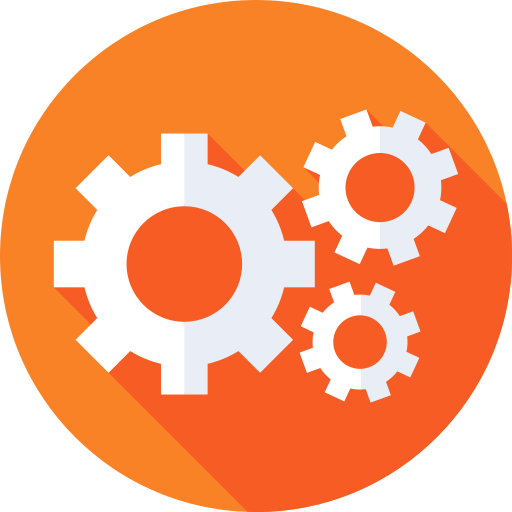 What Role Does A SIEM Solution Play In Network Security & Performance?