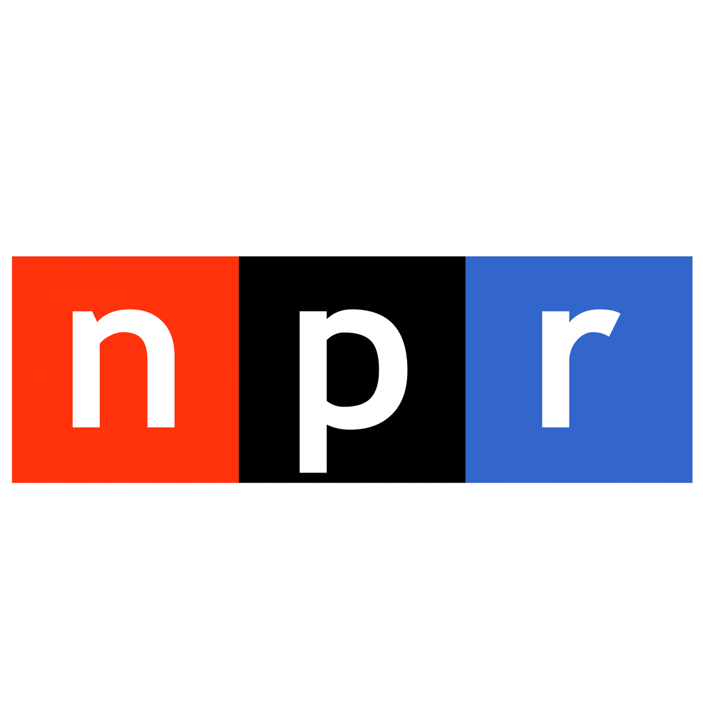 ICYMI - Matt Kozloski Talks Cybersecurity on WNPR