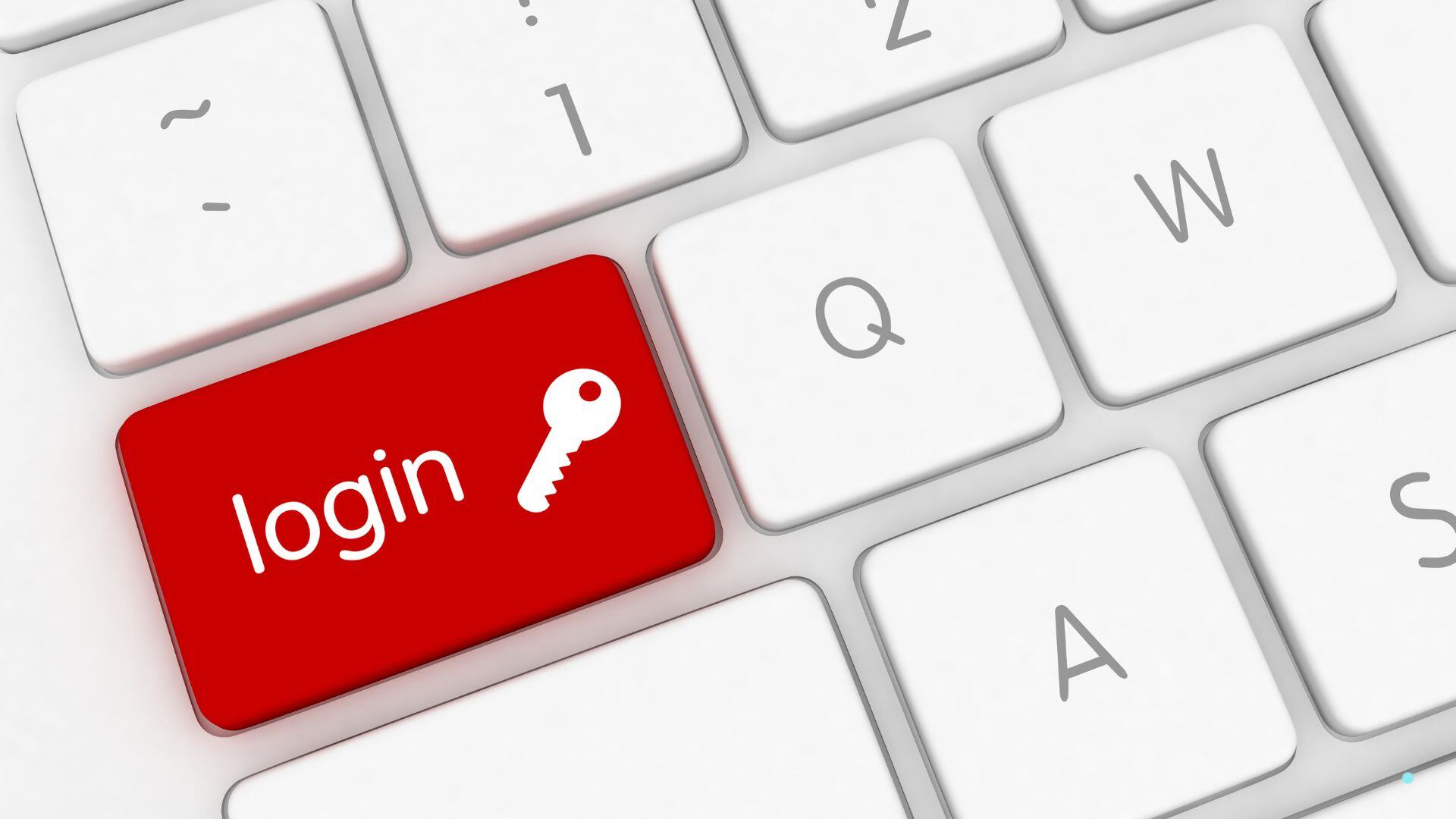 How Token Theft Bypasses MFA & How Conditional Access Can Reduce Risk