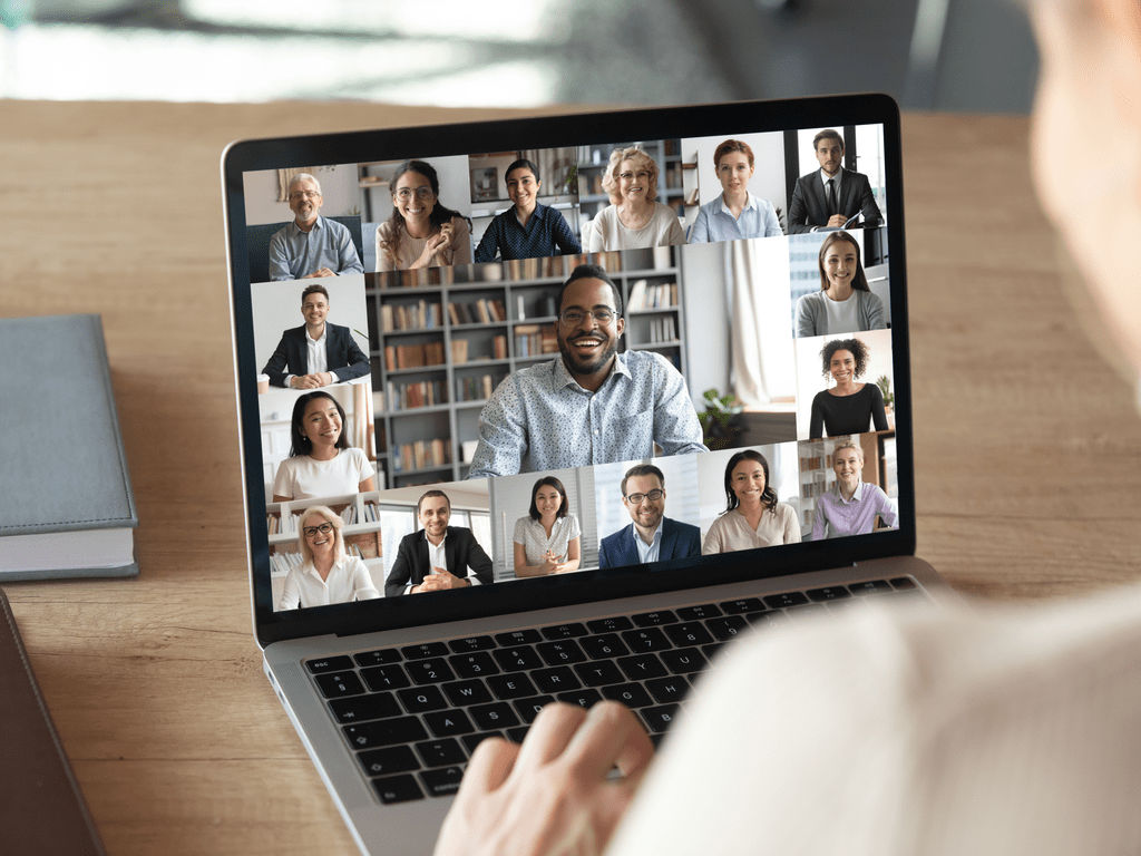 How Can SMBs Minimize Cybersecurity Risks With Remote Staff?