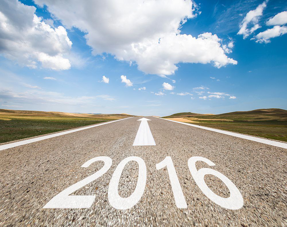 5 Important IT and Cloud Predictions for 2016