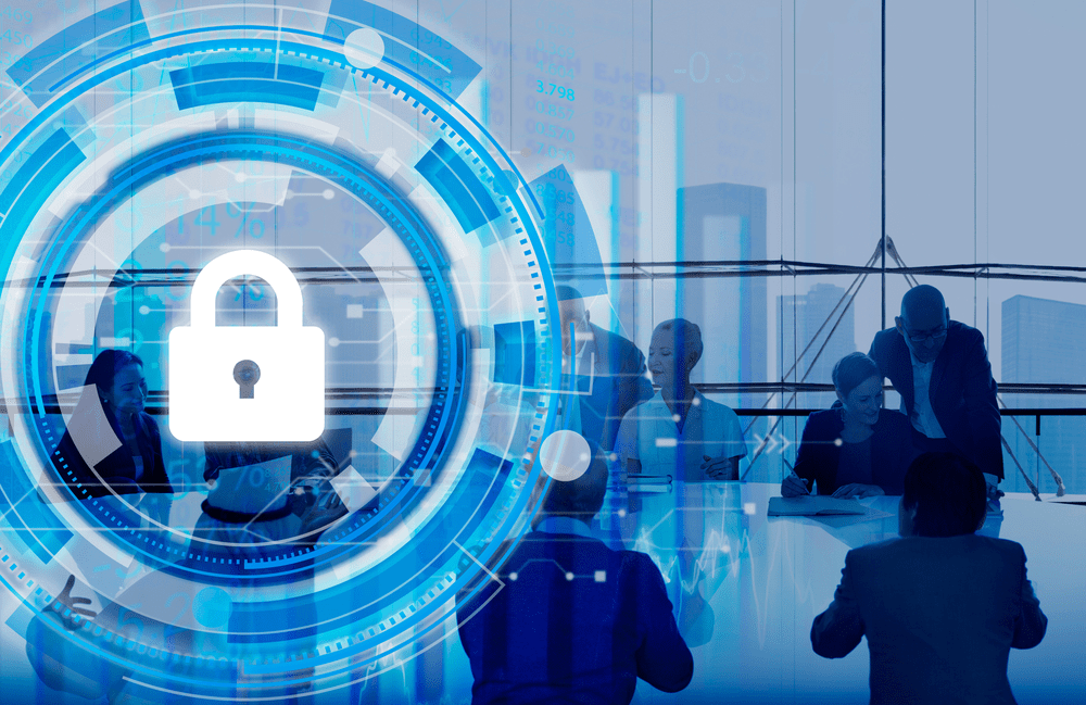 Cyber Liability Insurance: What Is It? Why Is It Important?