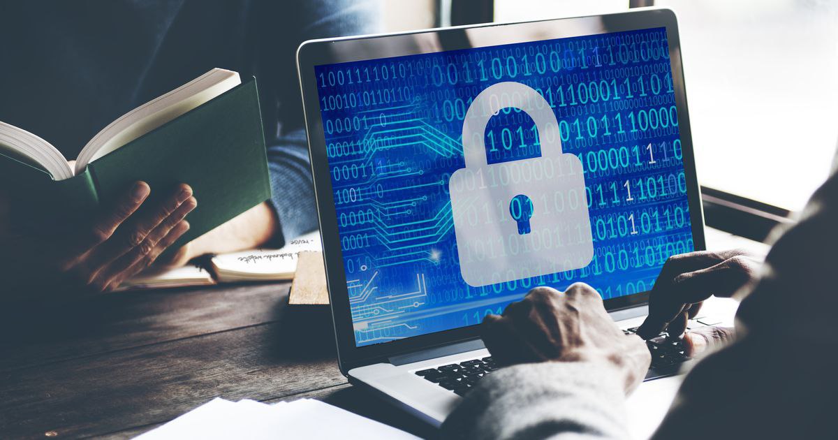 5 Benefits Of Cybersecurity Insurance For Every Business