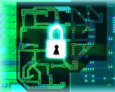 Cybersecurity Awareness Training: Why It's Important & How To Take Action Today