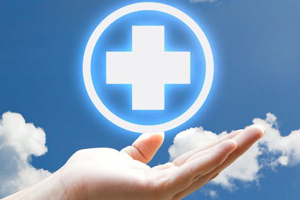 5 Ways Proactive IT Makes A Difference For Healthcare Organizations