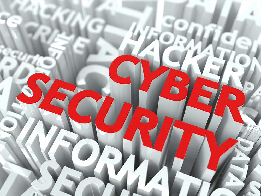 How & Why To Assess Cybersecurity Risks That Threaten Your Business