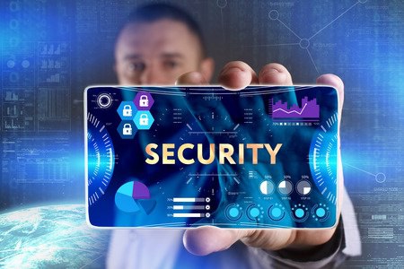 What’s The Best Way To Get Employee Security Awareness Training?
