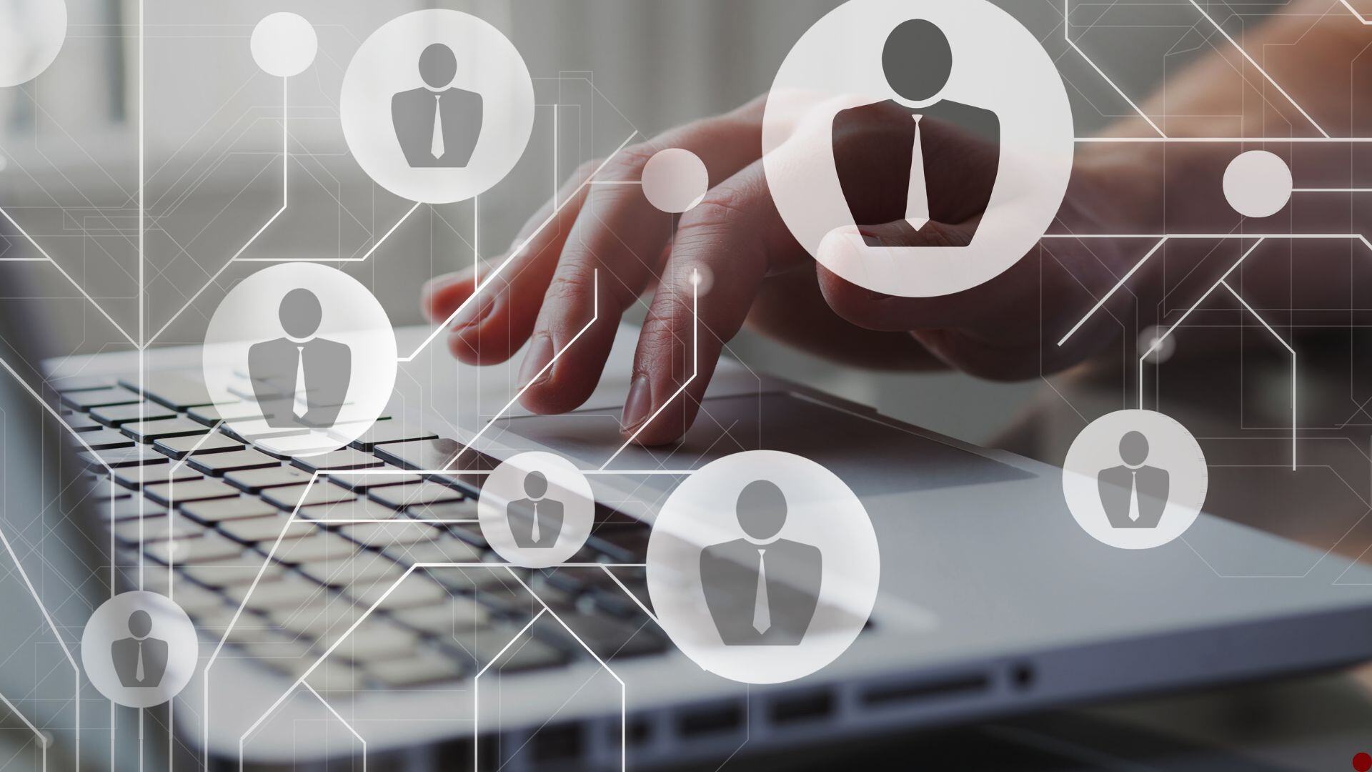 How A TAM Optimizes Your Technology To Reduce Downtime And Fuel Growth