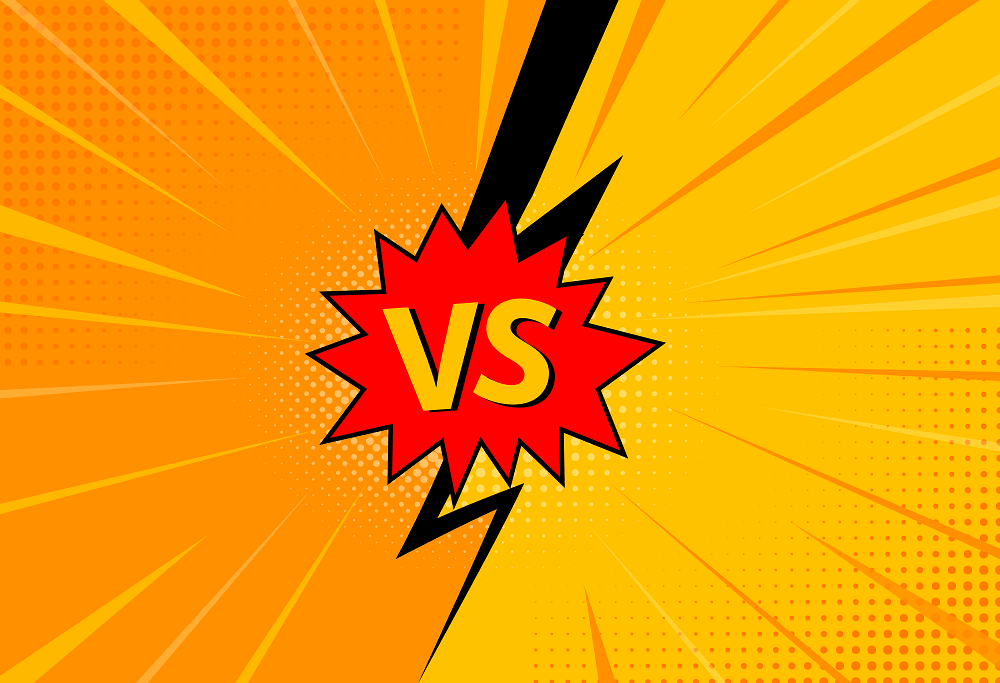 Charles IT Vs. Kelser: Which IT Service Provider Is Right For Me? 