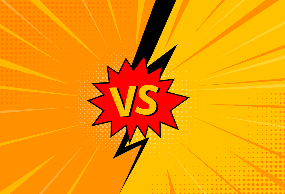 Charles IT Vs. Kelser: Which IT Service Provider Is Right For Me?