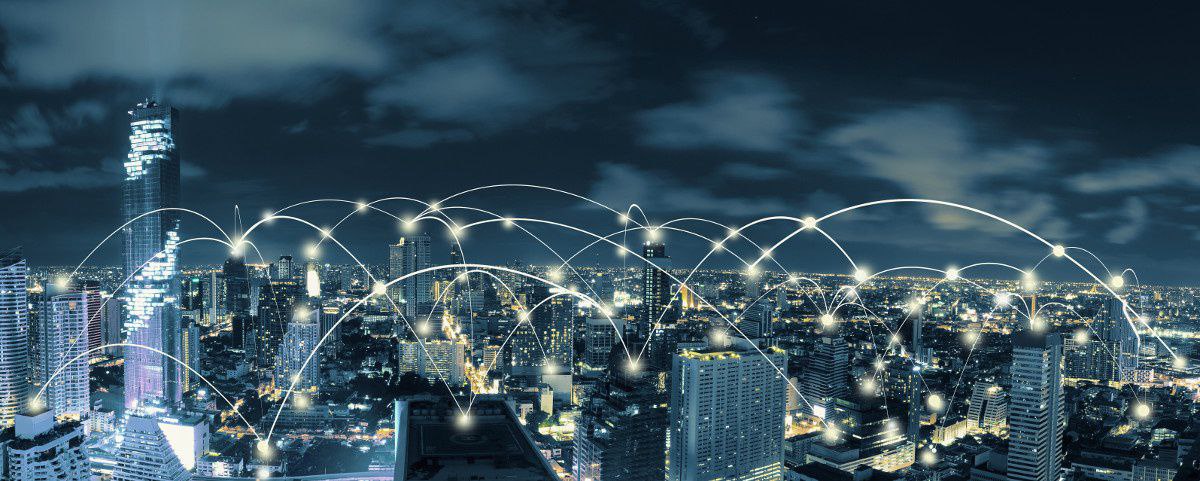 Protecting Your IoT Devices and Wired or Wireless Networks